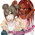 missweave