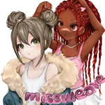 missweave Group Thumbnail