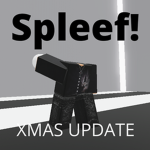 Spleef Team