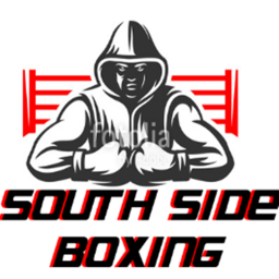 South Side Boxing Venue