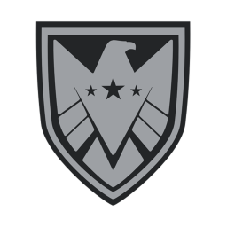 Shield, Army