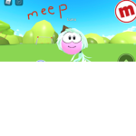 Meep Me Group