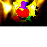 Movie Mat the hedgehog (form yt) group