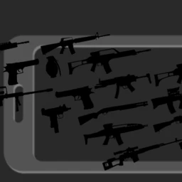 (移動しました。) icon