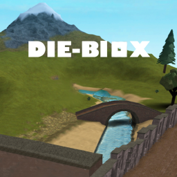 Die-Blox