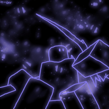 Cad's RNG | Testing Server