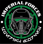 [GO] Death Troopers