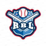 Rallie's Baseball League