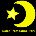 Solar Trampoline Park