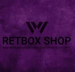 RETBOX DROPS