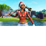 Yyttesc
