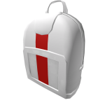 Runaway Backpack