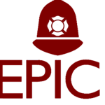 Epic Fire Service, District 5, Longhorn County