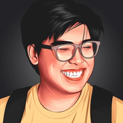 Group Icon