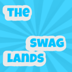 The Swag Lands