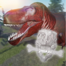 Dinosauria