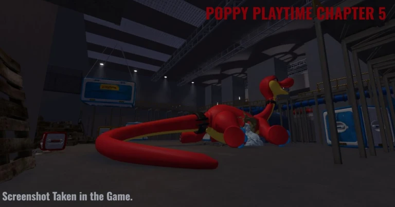 Thumbnail removed