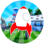 Eggship