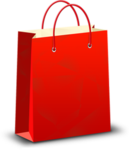 shoppers!