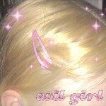 *:･ﾟ✧*:･ﾟ✧