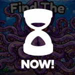 Find the Brainrot [352]