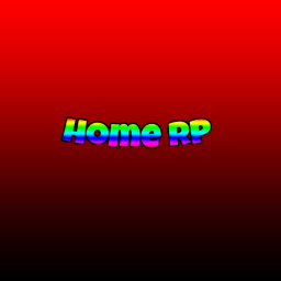 Home RP🏠