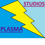 PLASMA-STUDIOS