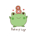 Hi everyone I like u have pls have some of roubux!