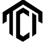 The Company Inc. | Executive Branch