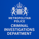 Reborn UK | Criminal Investigations Department