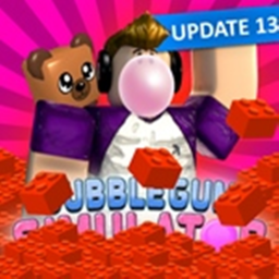 [🚨 UPDATE ## 🚨] Bubble Gum Simulator