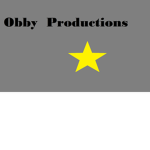 .Obby Productions.