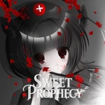 sweet prophecy Group Thumbnail