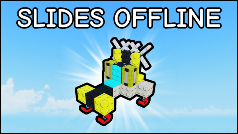 Build a Sled screenshot 3