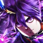 Eclipse Rebellion
