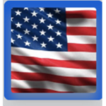 [U.S.A] USA Federation