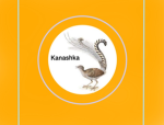 ~Kanashka~