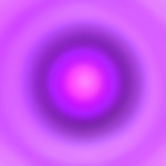 faerixe