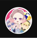 いつもゲームやってる人。のファンサークル