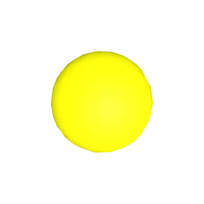 golden ball