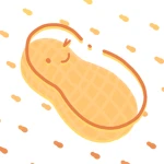 ThePeanutJar Group Thumbnail