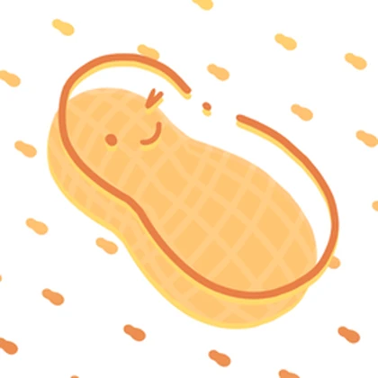 ThePeanutJar Roblox group icon