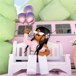 ~ Cookie Star's Fan Group ~