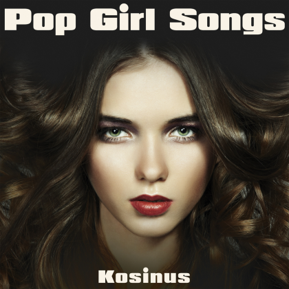 Rock The Night Roblox music