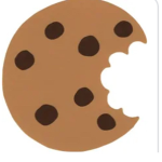 CookieVillage