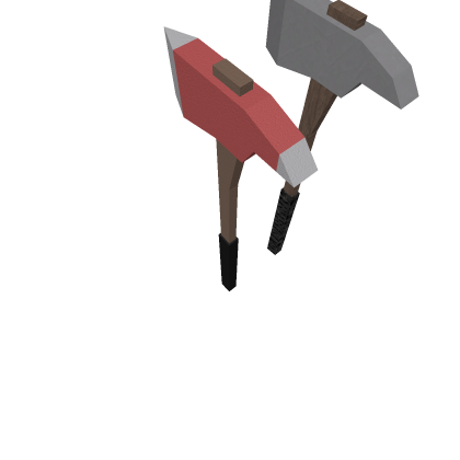 axe