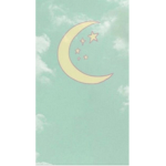 Mint_moon