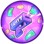 Game Pass Thumbnail