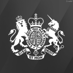 [UK] • Ministry of Justice