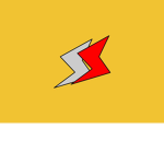 StickScorpio
